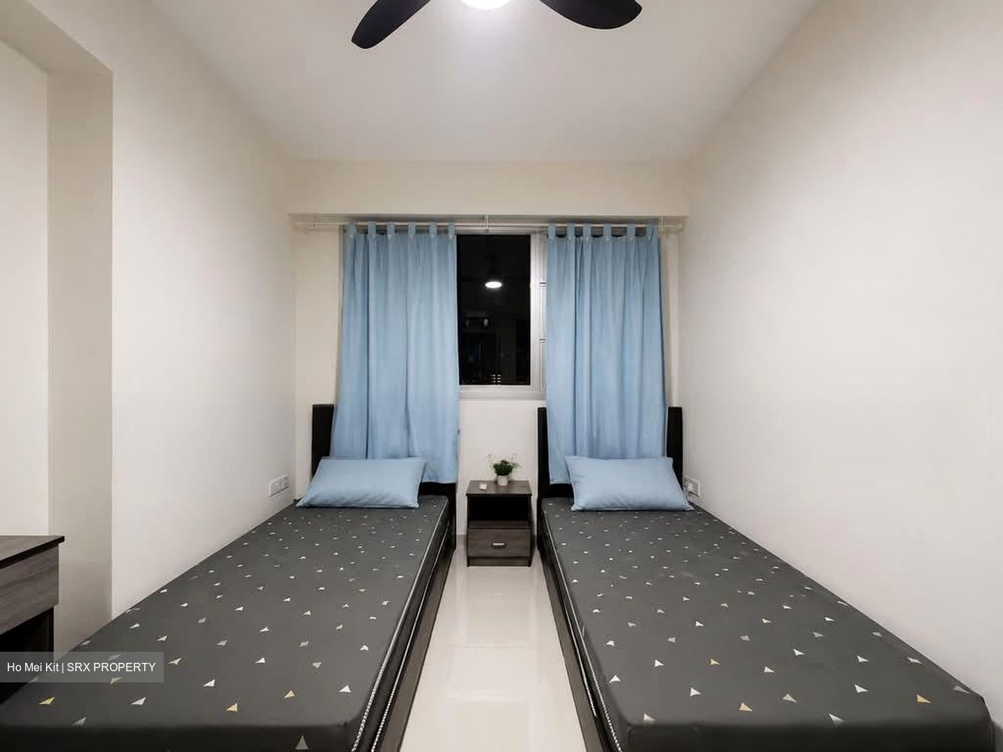 Blk 362A Sun Natura (Sembawang), HDB 4 Rooms #574173311